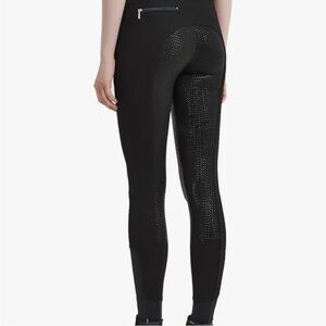 NWT HR Farm full seat pants 34